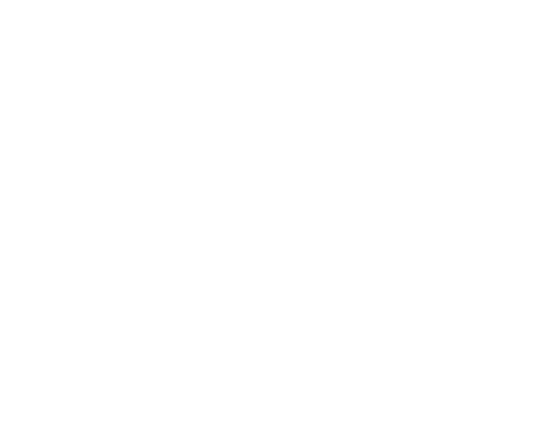 Al-Hilal Al-Mashriq